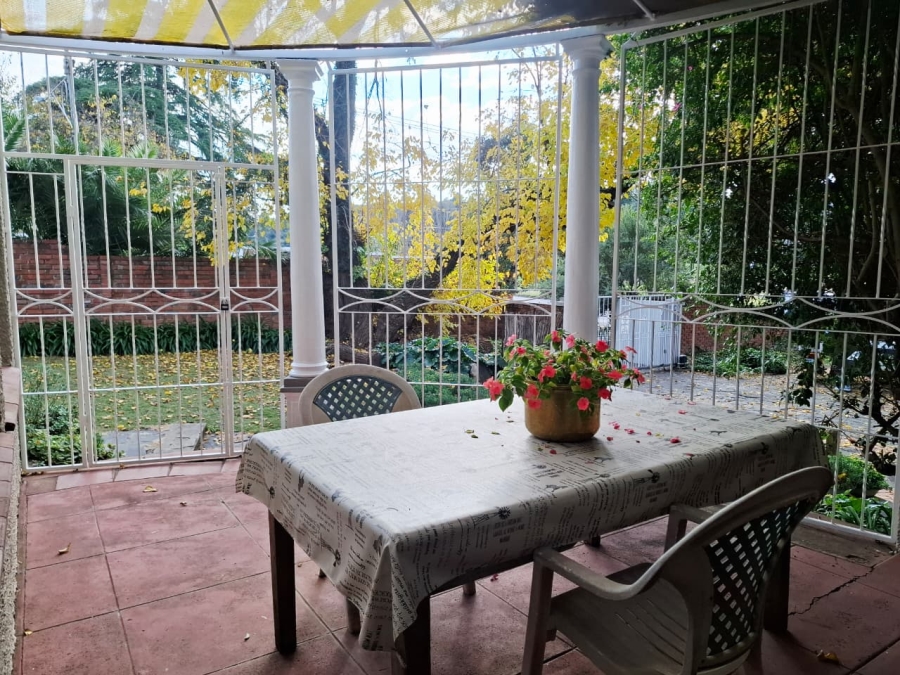 5 Bedroom Property for Sale in Arboretum Free State